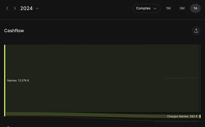 Screenshot 2025-01-06 at 8.54.53 PM