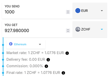 Screenshot from 2026-01-21 18-28-26