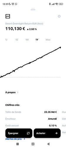Screenshot_2026-10-02-18-59-41-862_de.traderepublic.app