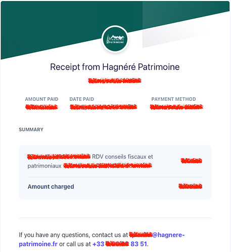 Capture d’écran 2025-06-18 à 13.05.19