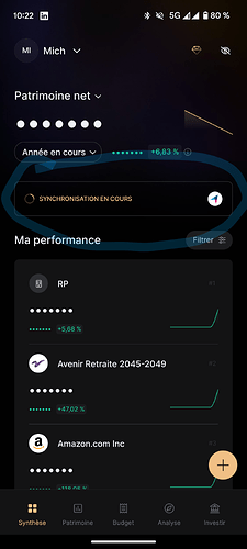 1000045256