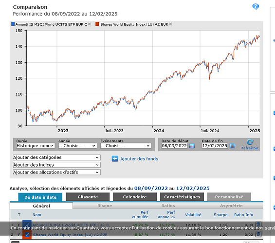 Firefox_Screenshot_2025-02-15T10-22-59.865Z
