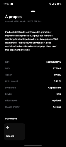 1000033260