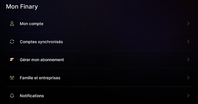 Screenshot_20241204-191539_Finary