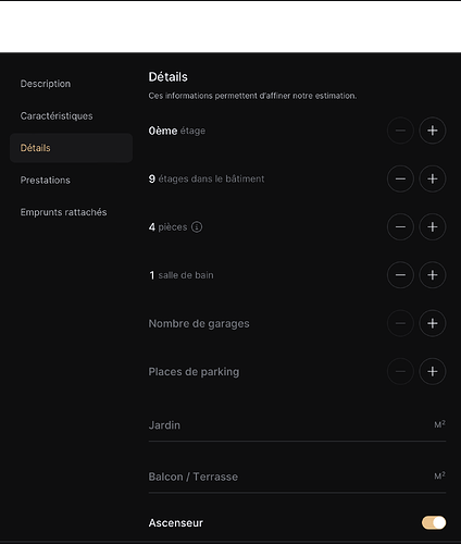Capture d’écran 2024-07-11 à 14.19.54