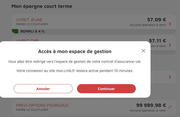 Capture d'écran 2024-11-01 111054