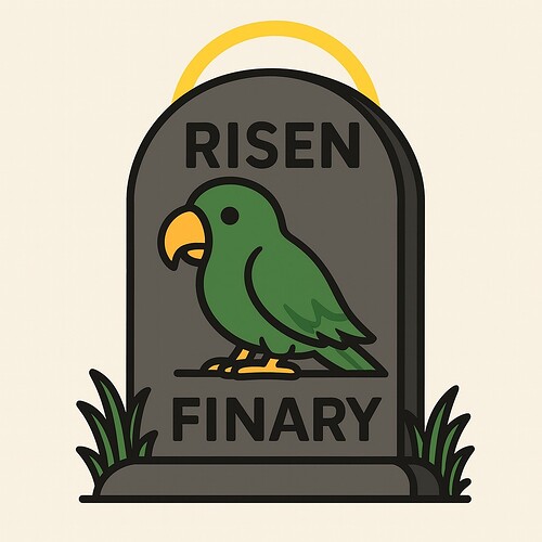 c54bca17-f7a6-43bd-9b12-f74e0b67d94d