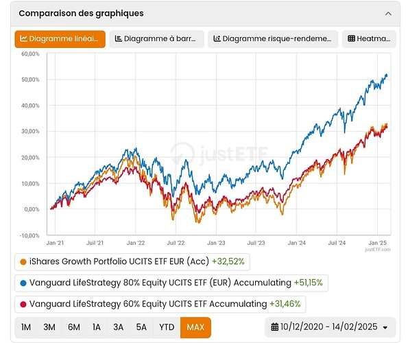 Screenshot_20250217-183624_Chrome