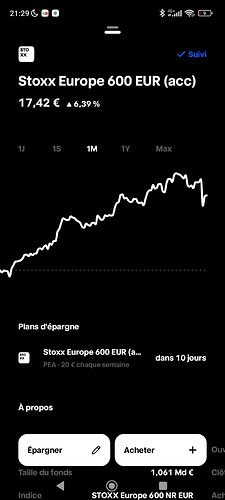Screenshot_2025-05-23-21-29-26-269_de.traderepublic.app