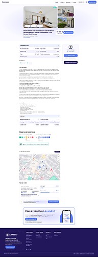 Studio-rénové-avec-terrasse-dans-une-résidence-services-séniors-Spécial-investisseurs-Rue-Général-Buat-Nantes-07-21-2025_11_33_AM