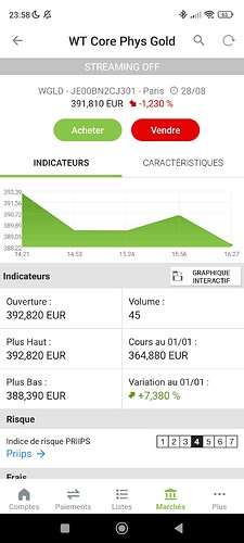 Screenshot_2026-08-29-23-58-04-541_com.fortuneo.android