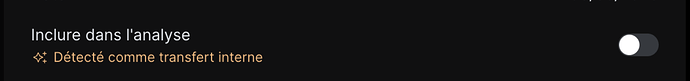 Screenshot 2026-01-21 at 15.11.28