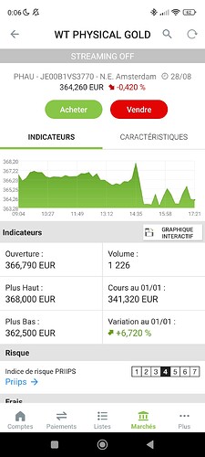 Screenshot_2026-08-30-00-06-36-693_com.fortuneo.android