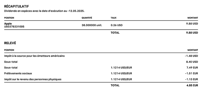 Screenshot 2025-05-15 at 13.03.26