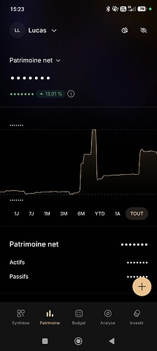 Screenshot_2026-09-22-15-23-34-159_com.finary.main