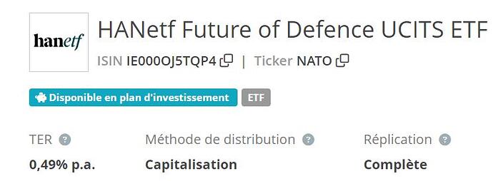 451139585_3643111189274632_1172020970010617414_n