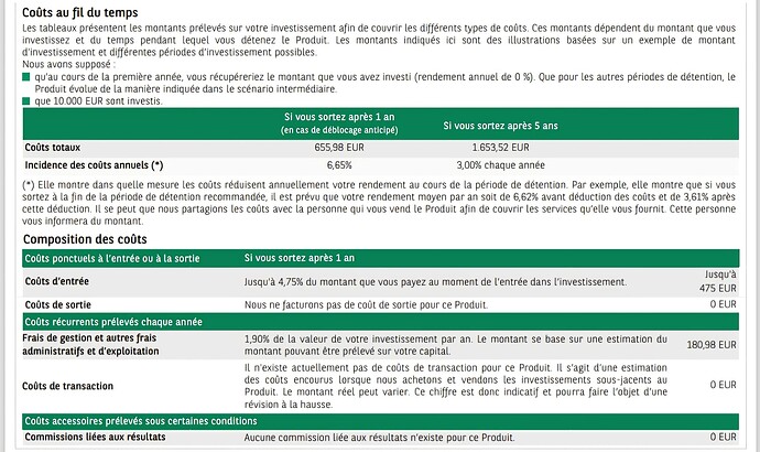 Screenshot_20250915_213216_OneDrive