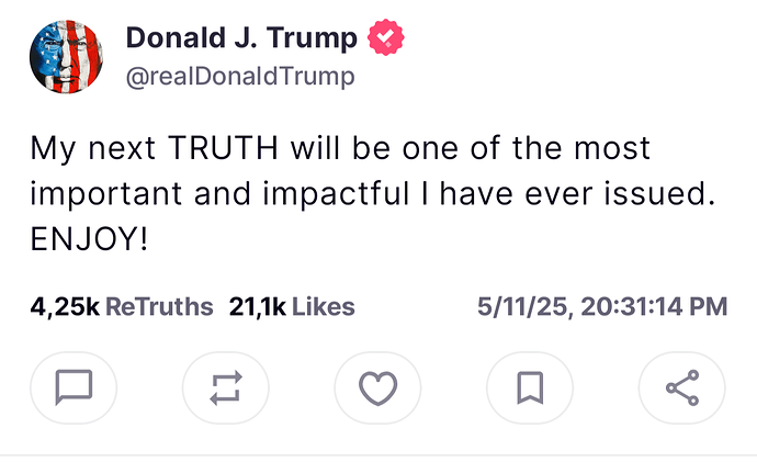1000041804