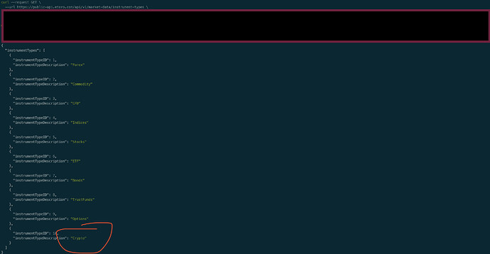 Screenshot 2026-08-22 at 11.41.11