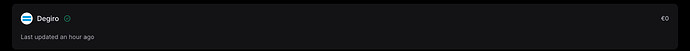 Screenshot 2025-04-15 at 21.12.01