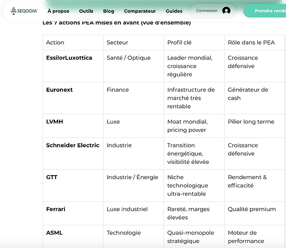 Capture d’écran 2026-01-06 à 11.11.27