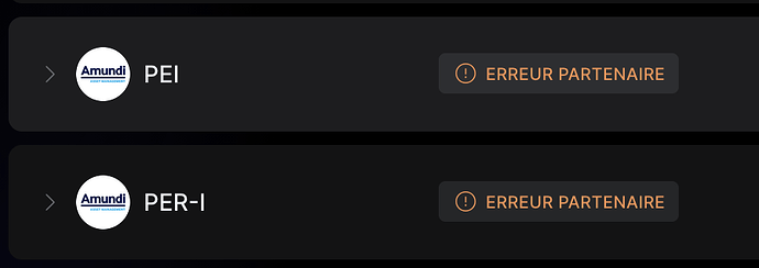 Screenshot 2025-12-31 at 10.47.27| Screenshot 2025-12-31 at 10.47.57|690x408 Screenshot 2025-12-31 at 10.48.08|690x344 690x244