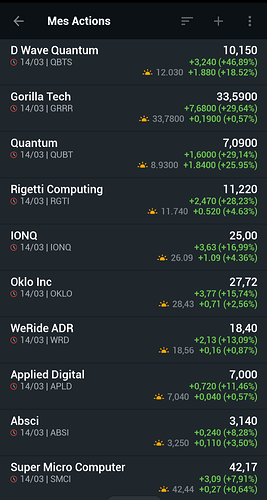 1000039495