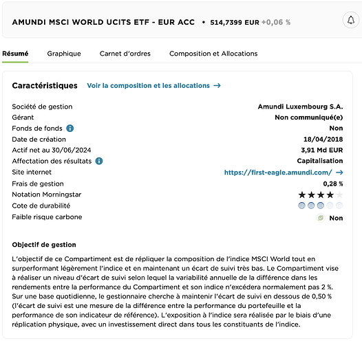 Capture d’écran 2024-07-30 à 19.37.51