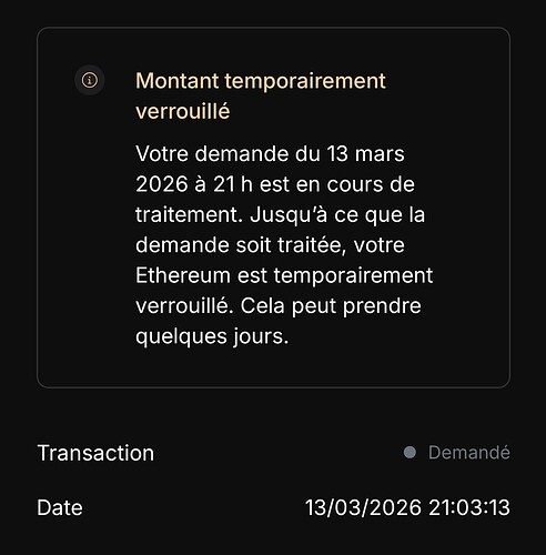 1000047923