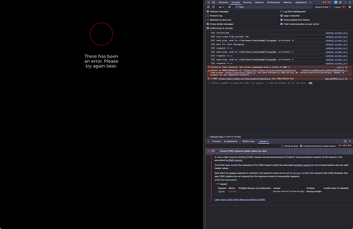 Screenshot 2026-05-06 at 13.29.12
