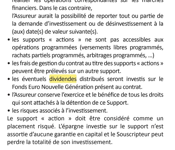 Screenshot_20250216_144638_com.dropbox.android_edit_474936398598360