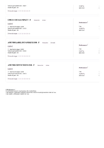 Details Epargne _ PERCOL_page-0002