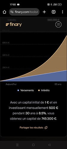 Screenshot_2026-01-12-17-03-52-71_40deb401b9ffe8e1df2f1cc5ba480b12