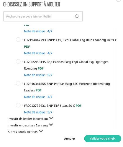 ETF BNP multiplacement 2_c