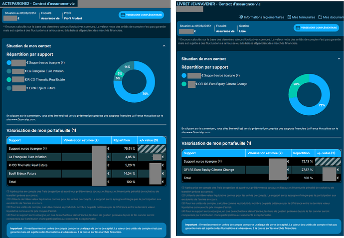 acte epargne2 livreJeune