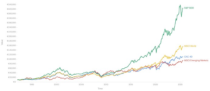 Screenshot 2026-02-25 203115