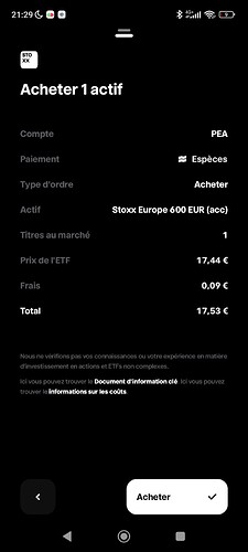 Screenshot_2025-05-23-21-29-32-287_de.traderepublic.app