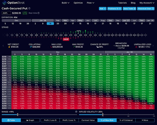 Capture d’écran 2025-12-03 à 08.03.03