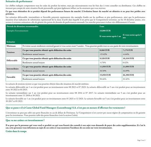 WhatsApp Image 2025-11-29 at 15.54.38