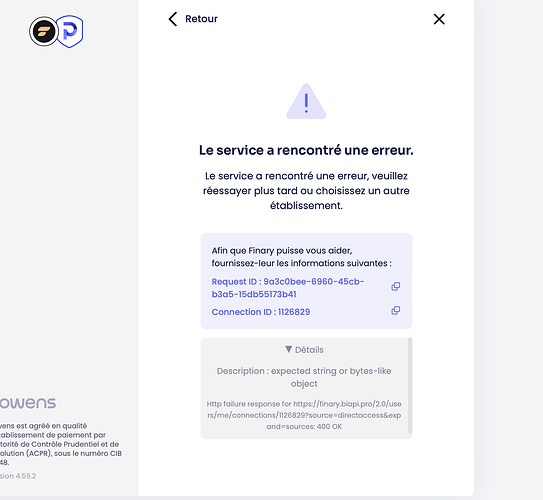 Capture d’écran 2025-11-30 à 13.31.36