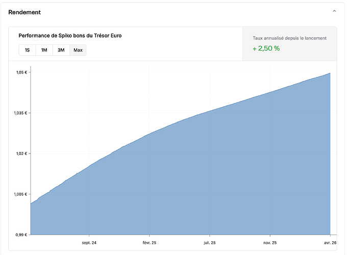 CleanShot 2026-04-12 at 23.42.26@2x