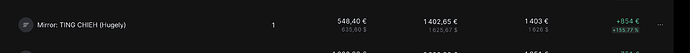 Screenshot 2025-08-02 at 09.50.28