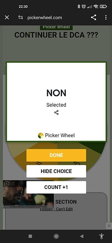 Screenshot_2025-01-02-22-30-44-114_com.android.chrome