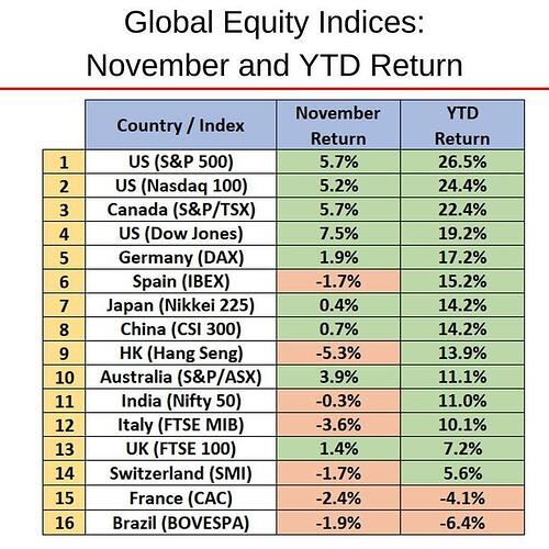 IMG_20241203_092759_084