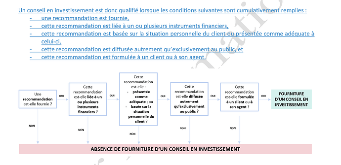 Capture 2025-11-22 - xjKwCyZY