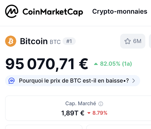 Screenshot 2025-10-11 at 10.09.52