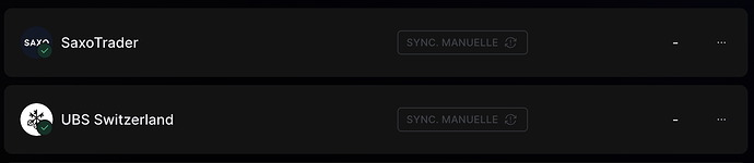 Screenshot 2026-01-11 at 02.23.09