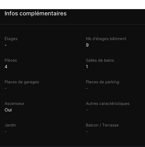 Capture d’écran 2024-07-11 à 14.19.02