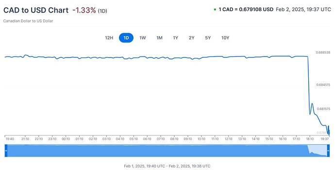1000037913