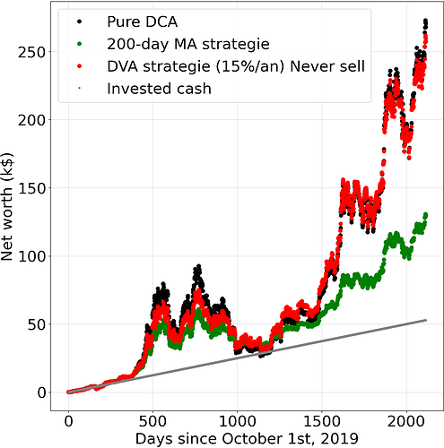 Screenshot from 2025-07-17 18-43-37